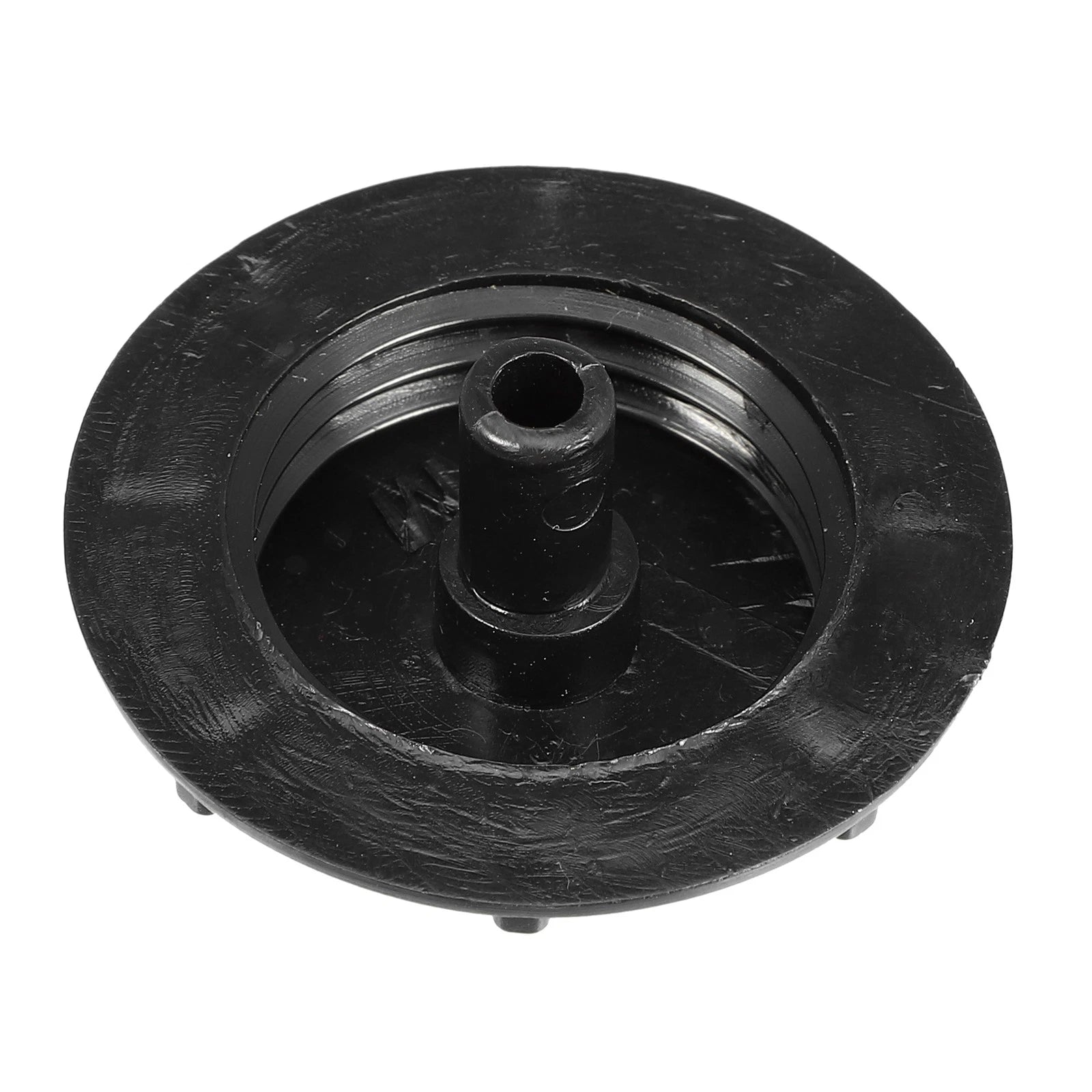 2X Coolant Reservoir Tank Cap for Honda Accord, Acura CL 