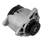 85A Alternator for Caterpillar Skid Steer 216B 226B 232B 242B (2004–2008) 2871A303