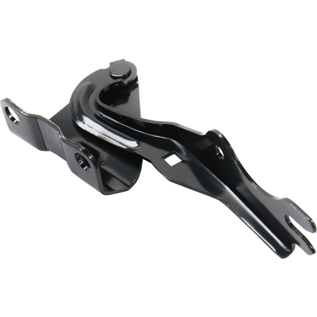Hood Hinges for Mazda 2 (2011–2014)