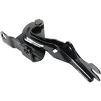 Hood Hinges for Mazda 2 (2011–2014)