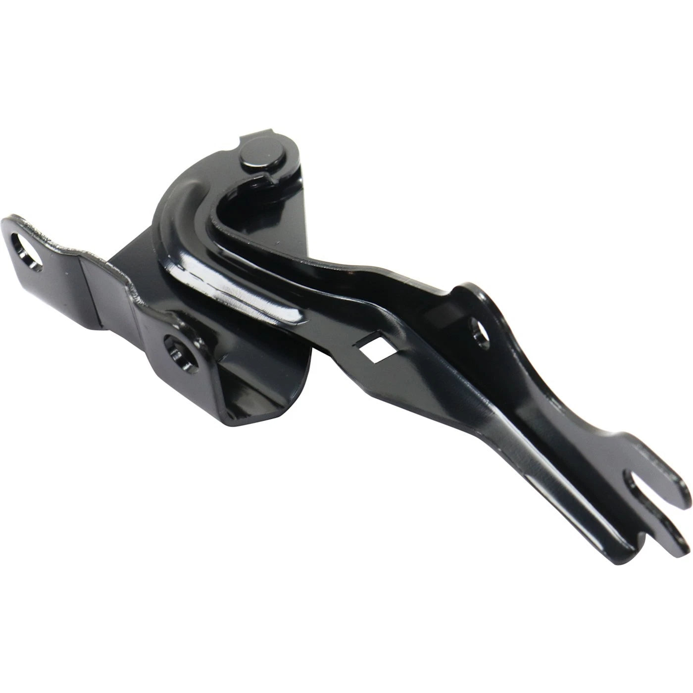 Hood Hinges for Mazda 2 (2011–2014)