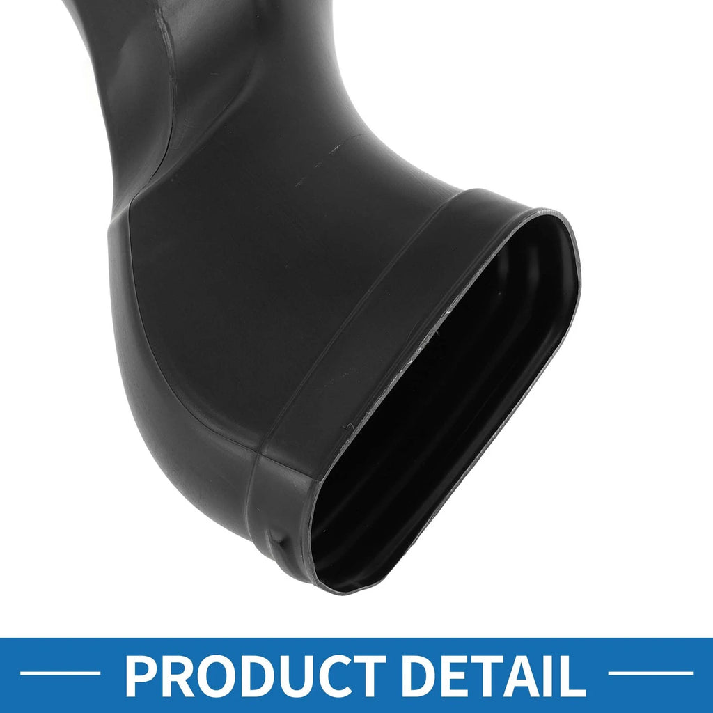 Left Side Air Intake Hose No.A1130942282 for Mercedes Benz CLS500 (2003–2006)