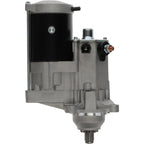 12V Starter for Case MX100C (1998-2007)