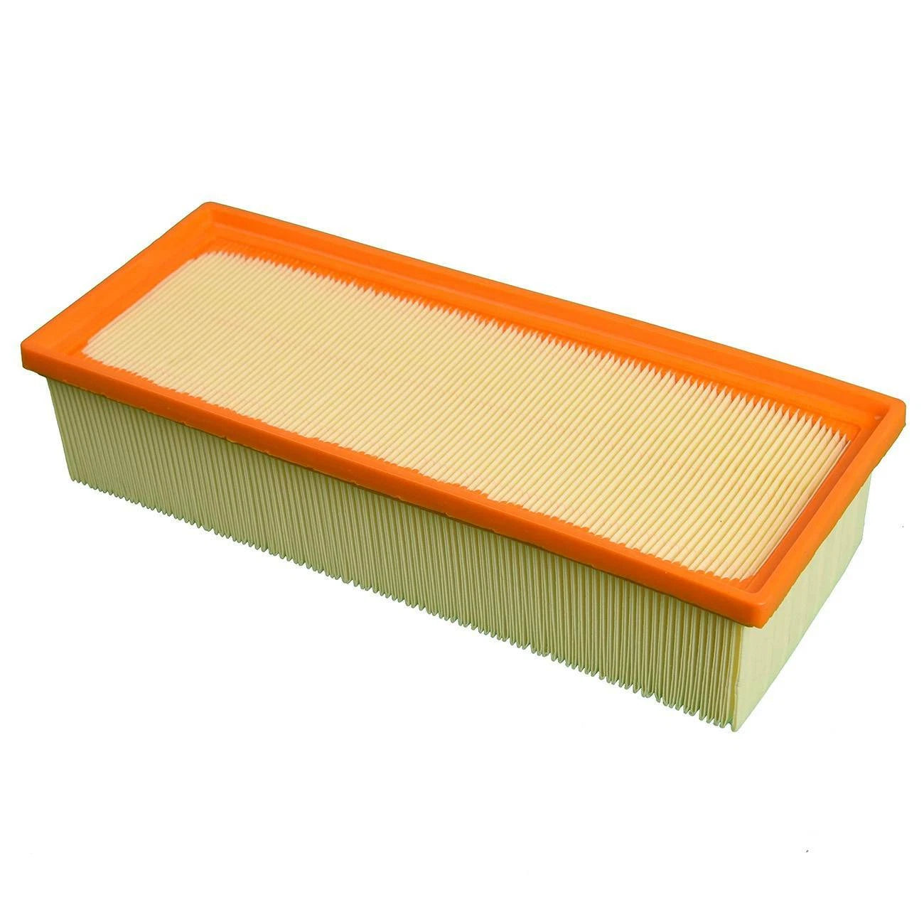 Engine Air Filter for Audi A4 A5 Quattro Q5 Allroad (2008–2016)