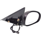 Set of 2 Mirrors for Ford (Driver and Passenger Side)