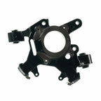 Rear RH Steering Knuckle for Ford Explorer (2006–2010) Mercury Mountaineer