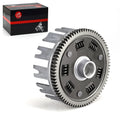 Gear Clutch Basket for Yamaha Warrior 350 (1987–2004)