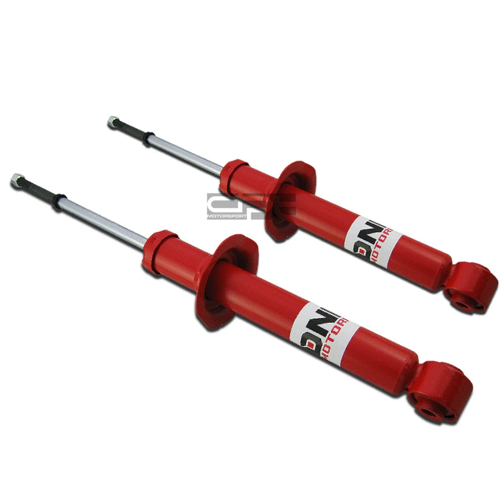 Rear Suspension Shocks Absorber Struts for Nissan Maxima/I30 A33 (2000–2001)