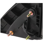 Heated Right Side Mirror for Ford Taurus