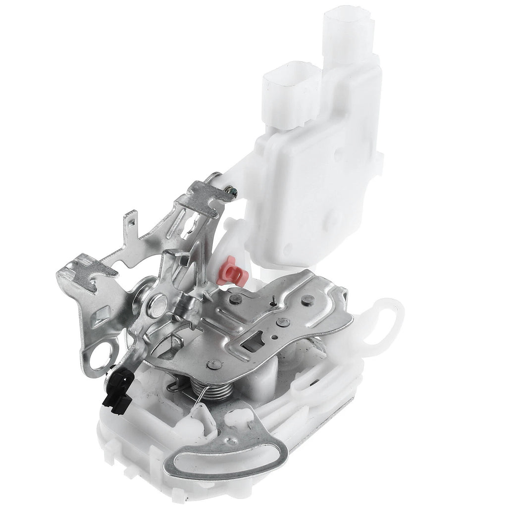 Front Right Door Lock Actuator for Honda Accord (2005-2007)
