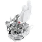 Front Right Door Lock Actuator for Honda Accord (2005-2007)