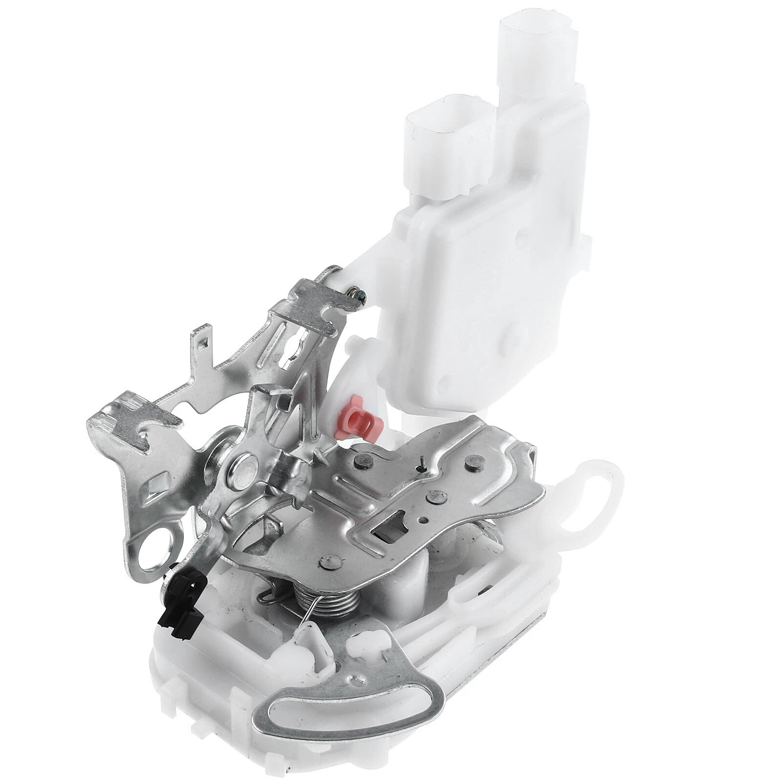 Front Right Door Lock Actuator for Honda Accord (2005-2007)