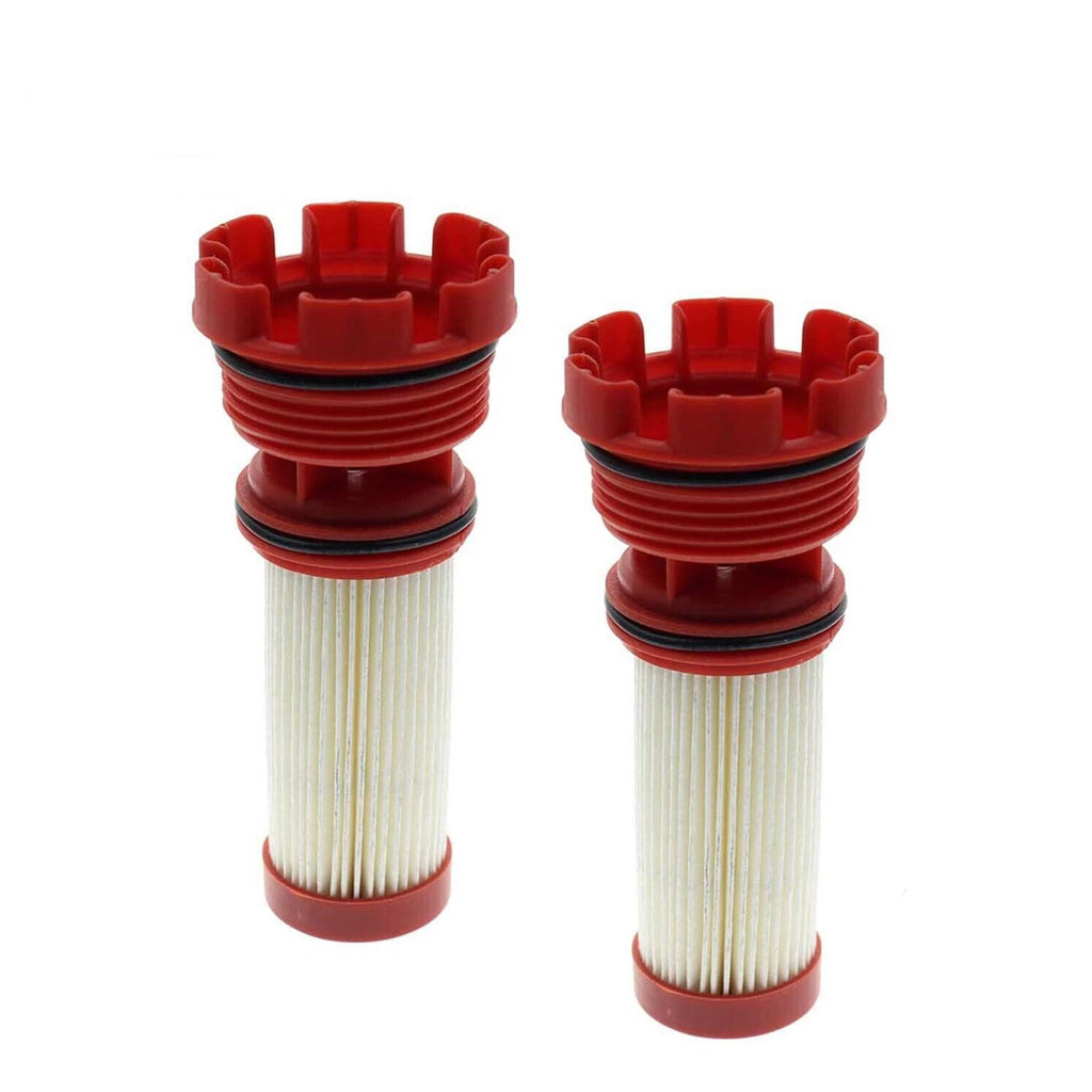 3X Fuel Filter for Mercury Optimax Verado (35-884380T, 35-8M0020349)