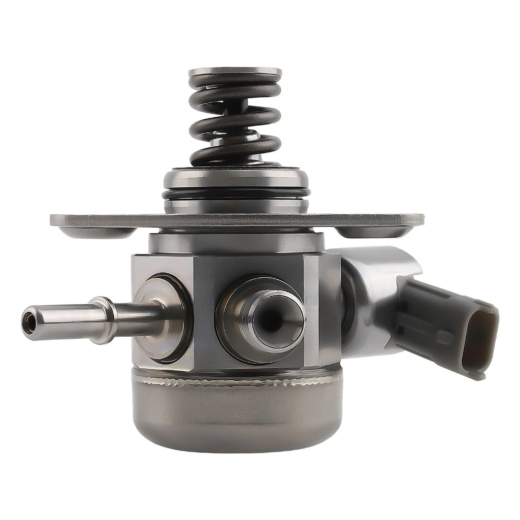 High Pressure Fuel Pump for Hyundai Accent Veloster Kia Rio Soul Forte (2011–2019)