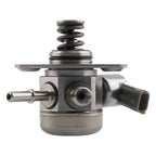 High Pressure Fuel Pump for Hyundai Accent Veloster Kia Rio Soul Forte (2011–2019)