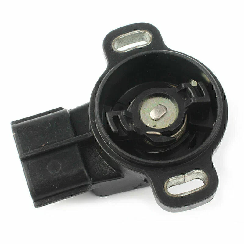 Throttle Position Sensor for Toyota 4Runner, Supra, T100, Tacoma (1995-2002)