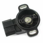 Throttle Position Sensor for Toyota 4Runner, Supra, T100, Tacoma (1995-2002)
