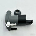 Washer Pump Motor for - Plastic, Easy Installation