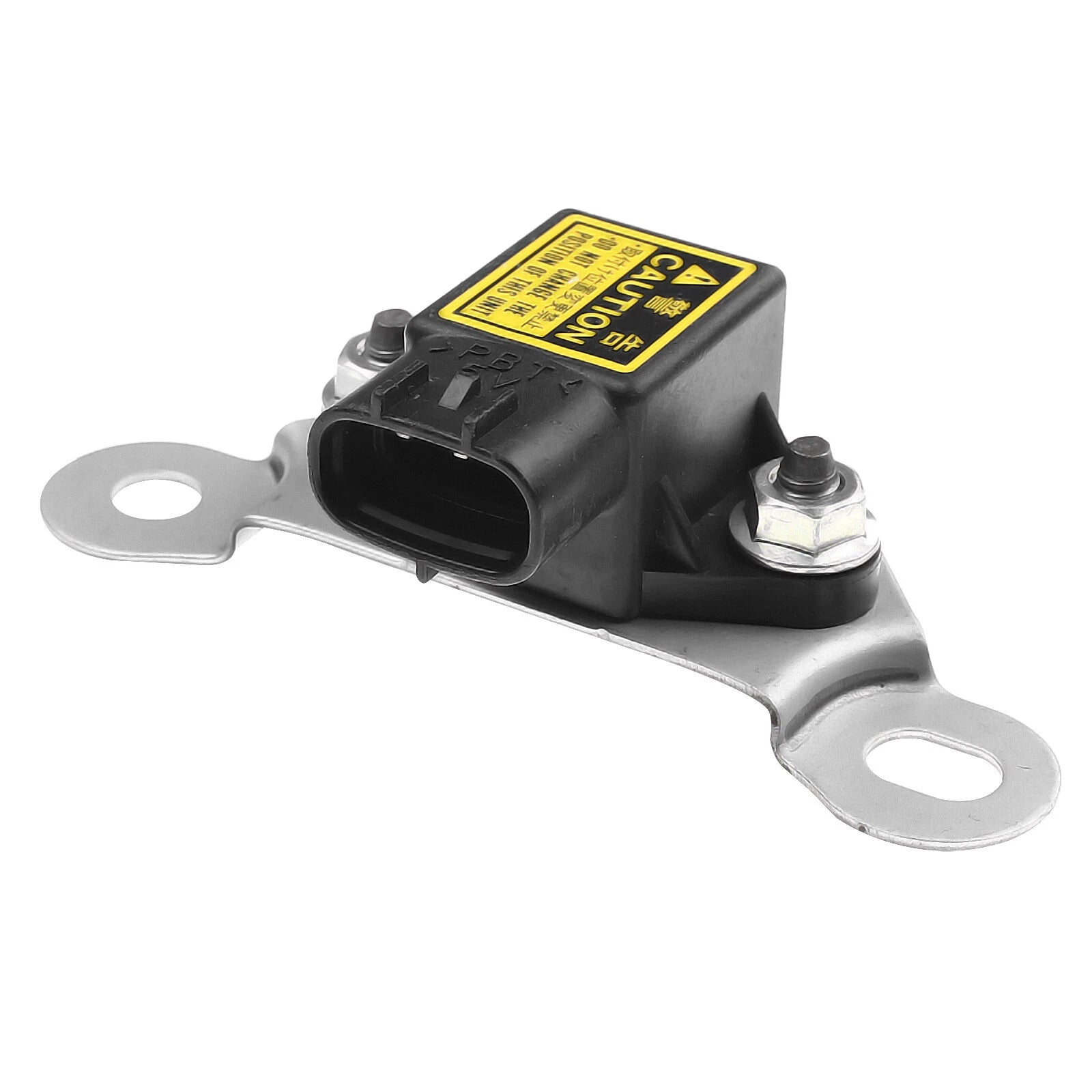 Camshaft Position Sensor for Nissan Sentra (2013-2016)