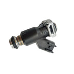 Fuel Injector 4 Hole for HiSUN UTV 800 MSU BENNCHE MASSIMO (2010–2023)