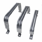 Fuel Tank Strap for Chevy Upl&er Oldsmobile Pontiac (1990–2005)