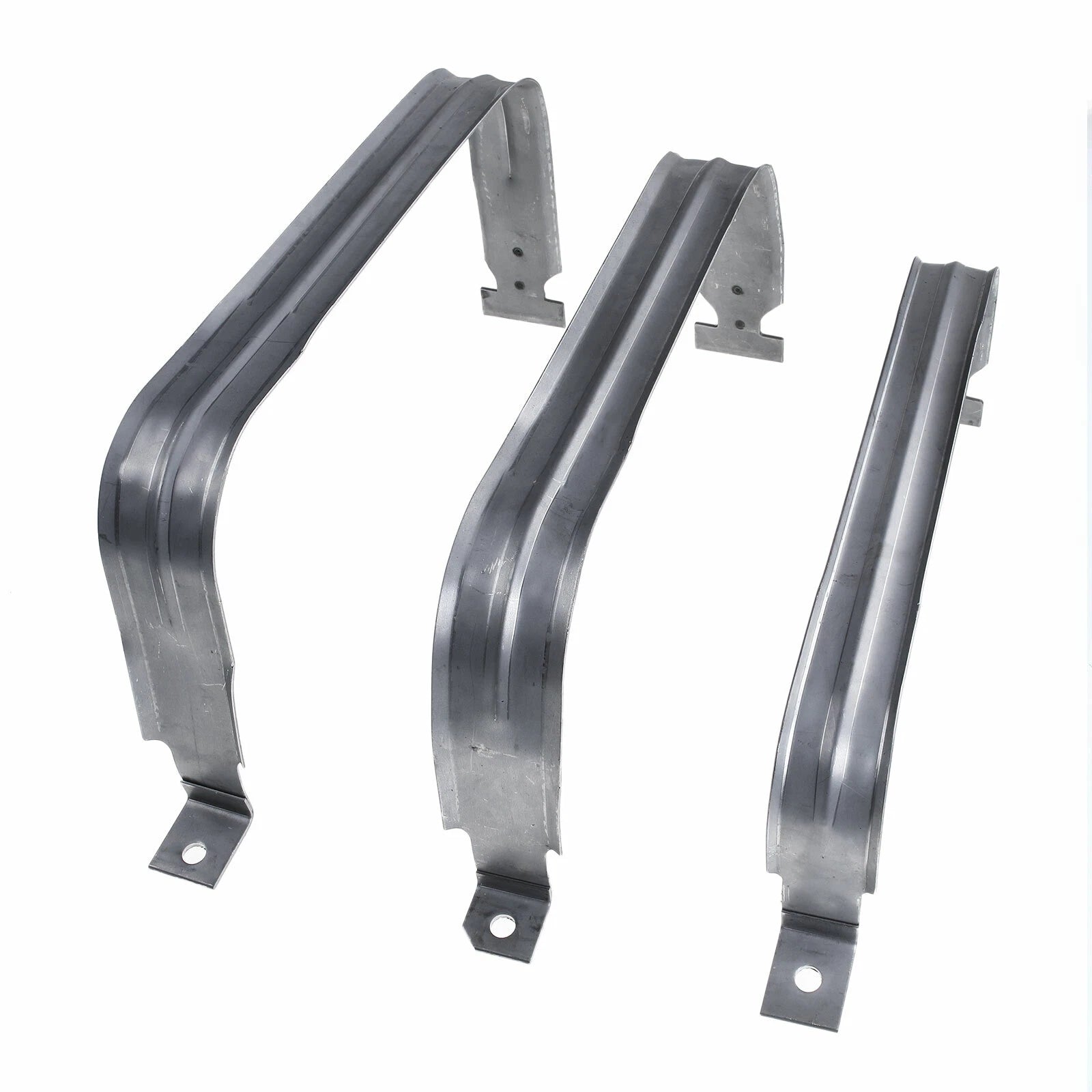 Fuel Tank Strap for Chevy Upl&er Oldsmobile Pontiac (1990–2005)