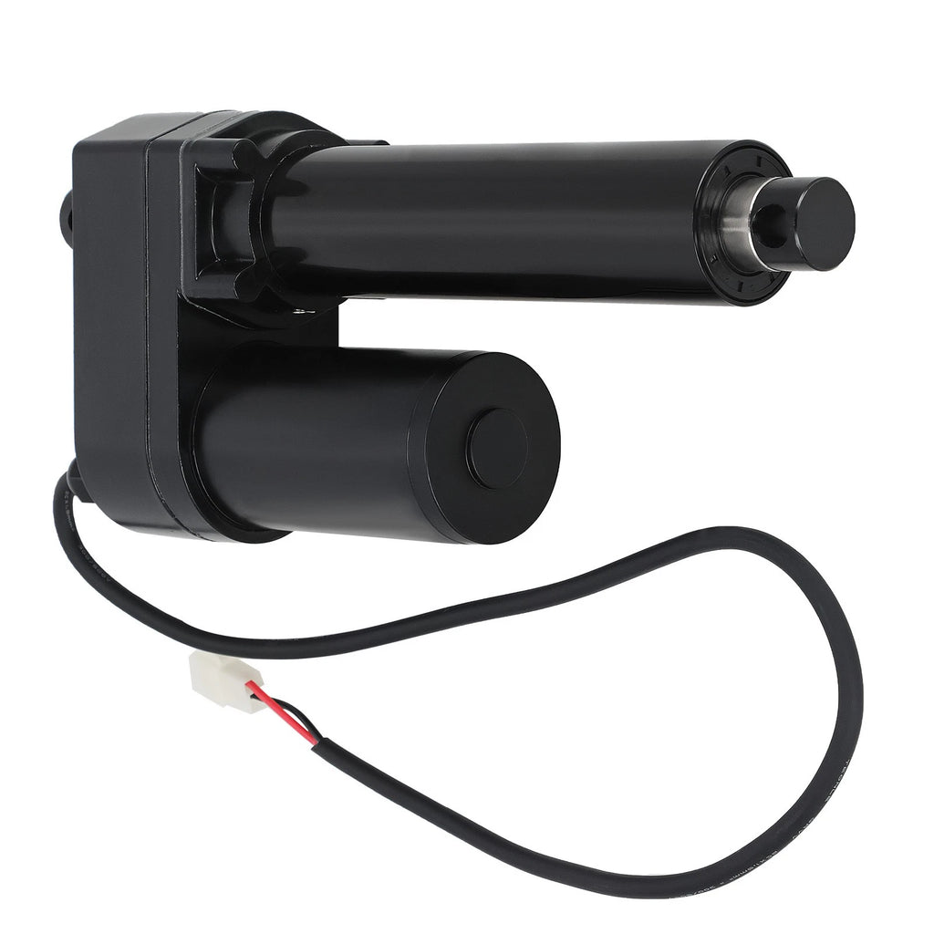 Cargo Box Power Lift Actuator for John Deere Gator (2000-2023)