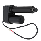Cargo Box Power Lift Actuator for John Deere Gator (2000-2023)