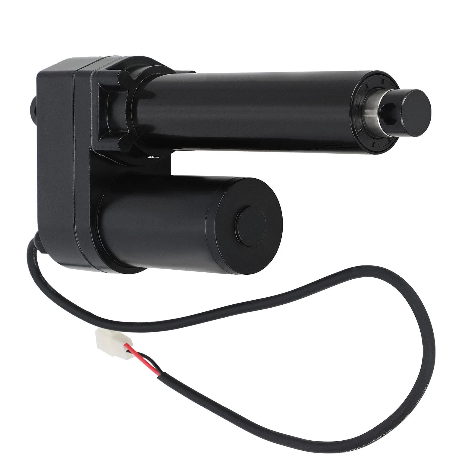 Cargo Box Power Lift Actuator for John Deere Gator (2000-2023)
