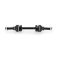 Front Stabilizer Link for Ford F150 F250-F550 Mark LT Lobo (2009–2022)
