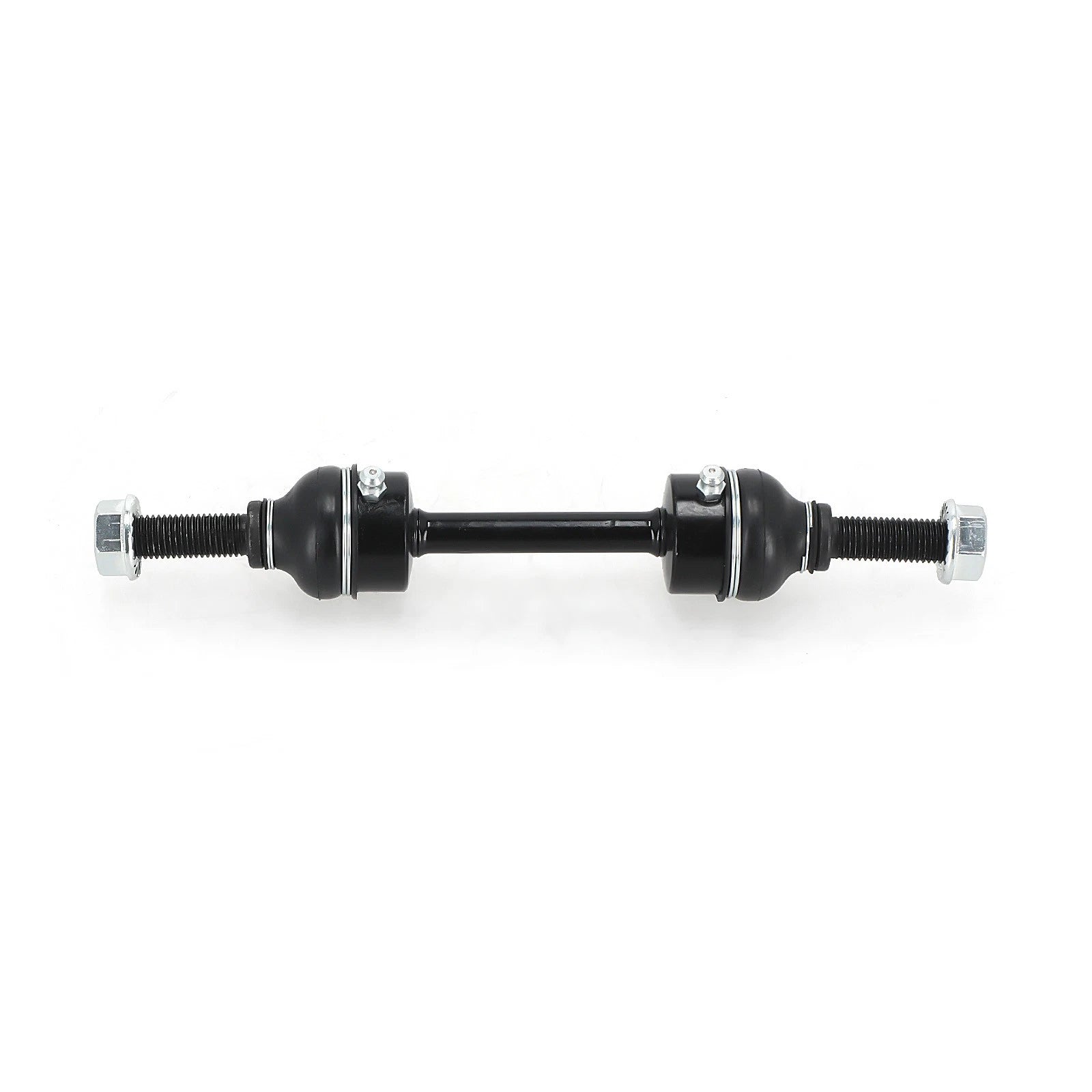 Front Stabilizer Link for Ford F150 F250-F550 Mark LT Lobo (2009–2022)