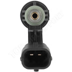 Fuel Injectors for Jaguar XF, Land Rover LR4 (2010–2015)