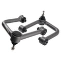 Front Upper A-Arms Control Arm for Ford Bronco (2021–2024)