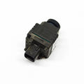 Rearview Camera for BMW F45 F46 G11 G12 F57 F54 F60 F55 (2014-2023)