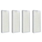 Replacement Air Filter for