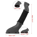 Air Intake Hose Tube for Mercedes-Benz ML500 GL500 GL450 (2006-2012)