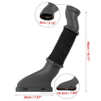 Air Intake Hose Tube for Mercedes-Benz ML500 GL500 GL450 (2006-2012)