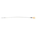 3.0L Engine Oil Dipstick for Nissan Patrol GU (2006-2007)