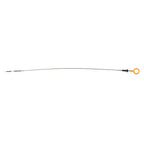 3.0L Engine Oil Dipstick for Nissan Patrol GU (2006-2007)