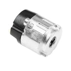 Ignition Starter Switch for Nissan Sentra Stanza Pulsar Maxima Infiniti Q45