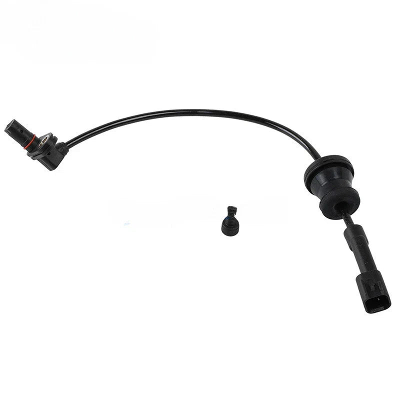 2 x Wheel Speed Sensor for Chevy Equinox Terrain (2010–2015)