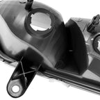 Fog Light Lamp for Ford Escape (2013-2016)