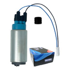 Fuel Pump for Yamaha Outboard Suzuki DF 115hp 150hp 175hp (2000–2012) 15200-96J00 EFI