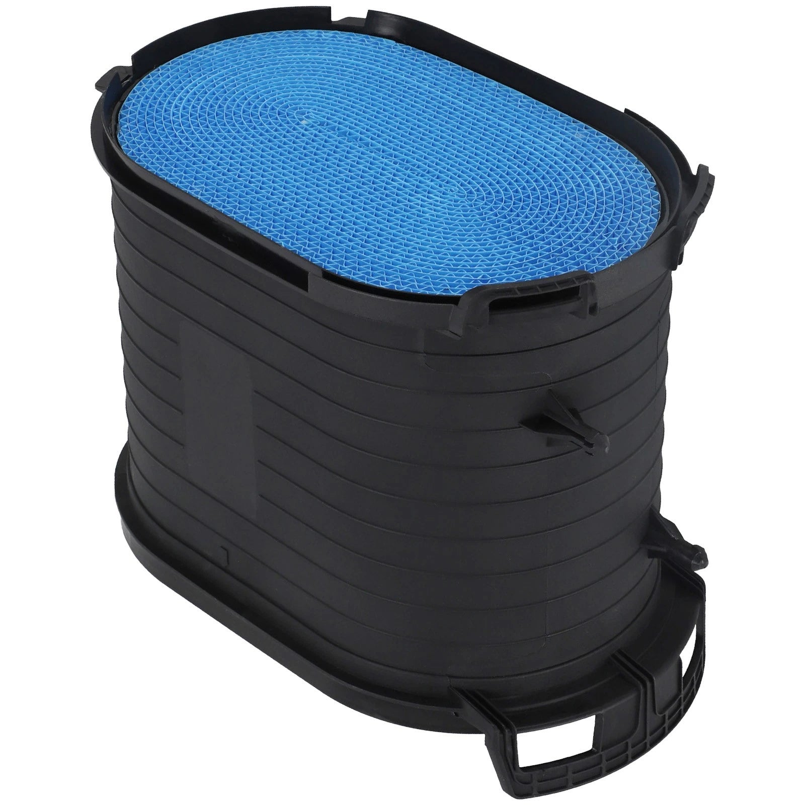 Engine Air Filter for Ford F250 F350 Super Duty (2003–2007)