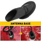Antenna Ornament for Toyota Tundra (2007–2012) 86392-0C040