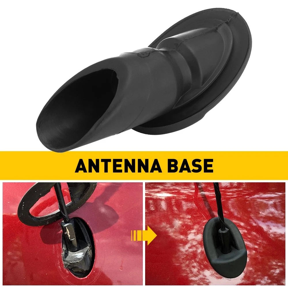 Antenna Ornament for Toyota Tundra (2007–2012) 86392-0C040