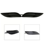 Fog Light Covers Set for Toyota Sienna (A06 A10)