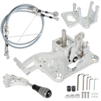 Shifter Cables Trans Bracket for Acura Integra (1994-2001)
