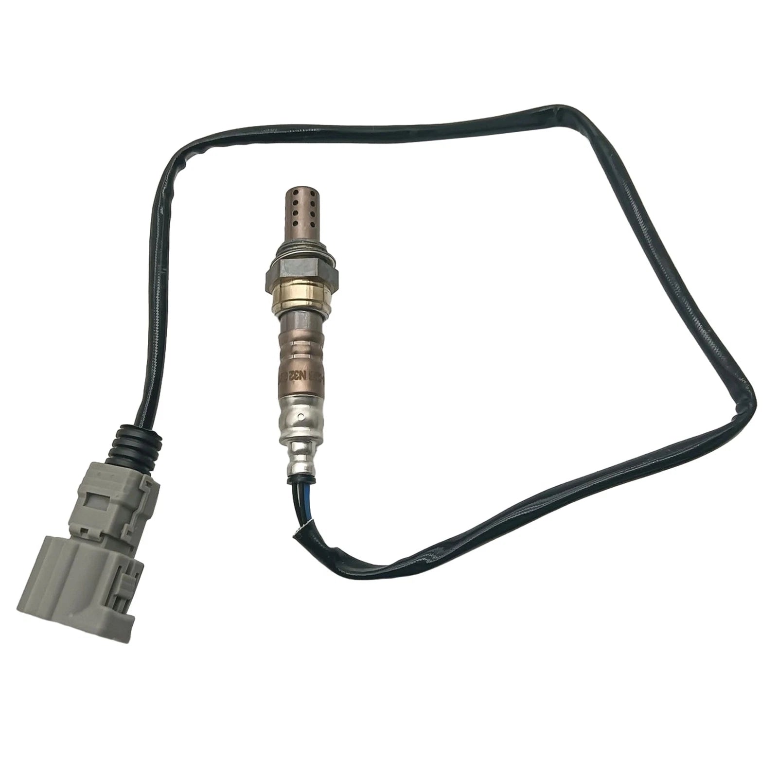 Oxygen Sensor for Toyota Highlander Lexus RX350 RX400H RX450H (2001-2023)