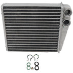 Heater Cores for VW Sedan Audi Q3 Tiguan Passat TT (2010–2020)